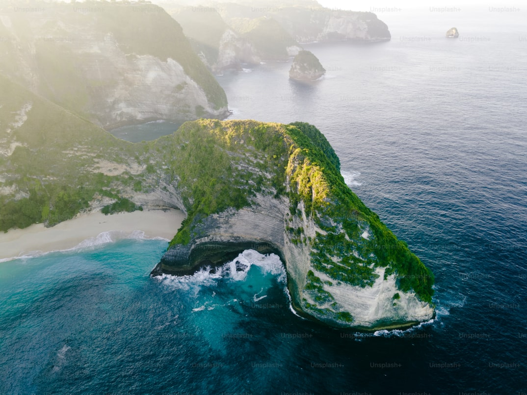 Andaman Islands Tropical Retreat